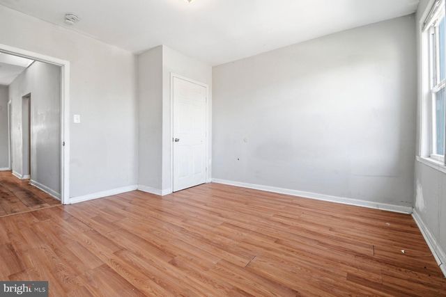 710 BARTLETT AVE, Baltimore, MD 21218