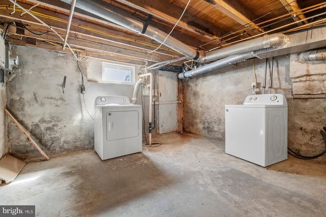 710 BARTLETT AVE, Baltimore, MD 21218