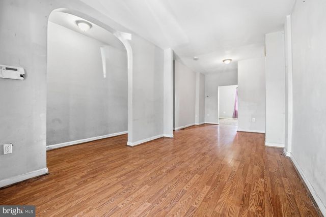 710 BARTLETT AVE, Baltimore, MD 21218