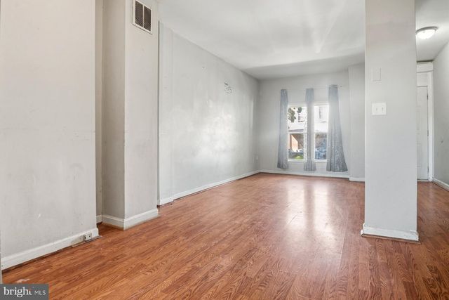 710 BARTLETT AVE, Baltimore, MD 21218