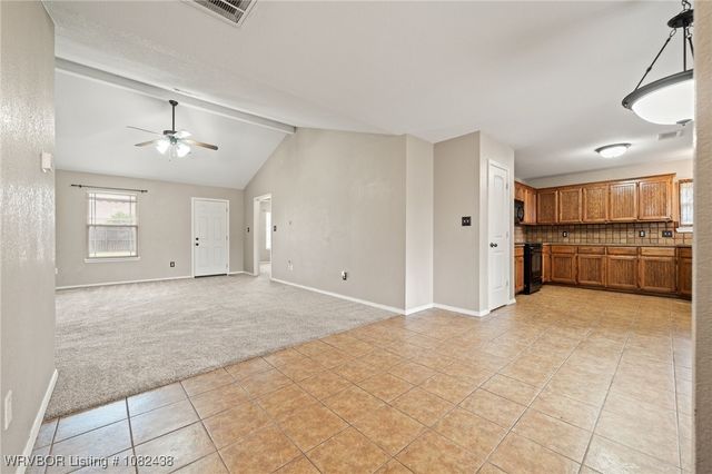 1680 Courtney Lane, Alma, AR 72921