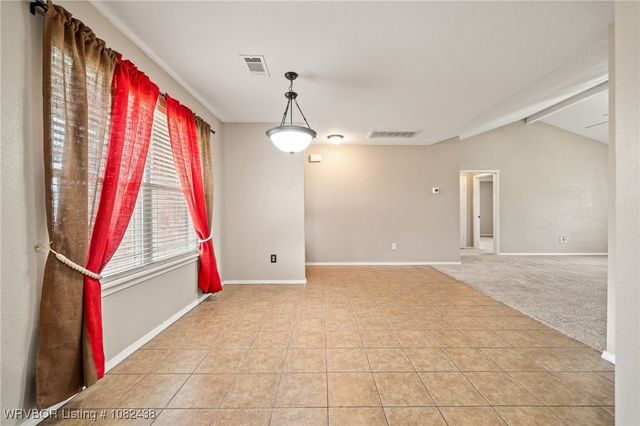 1680 Courtney Lane, Alma, AR 72921