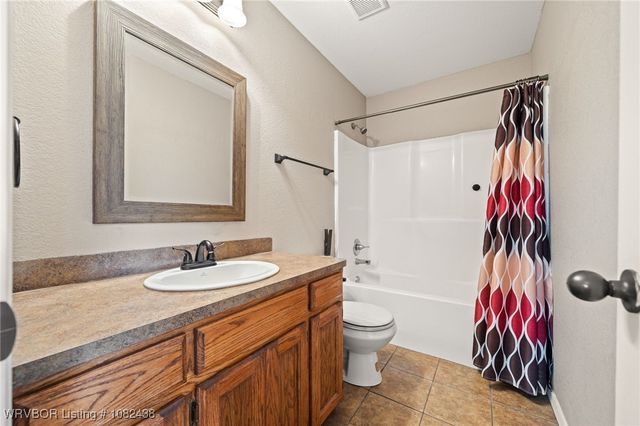 1680 Courtney Lane, Alma, AR 72921