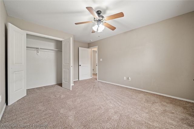1680 Courtney Lane, Alma, AR 72921