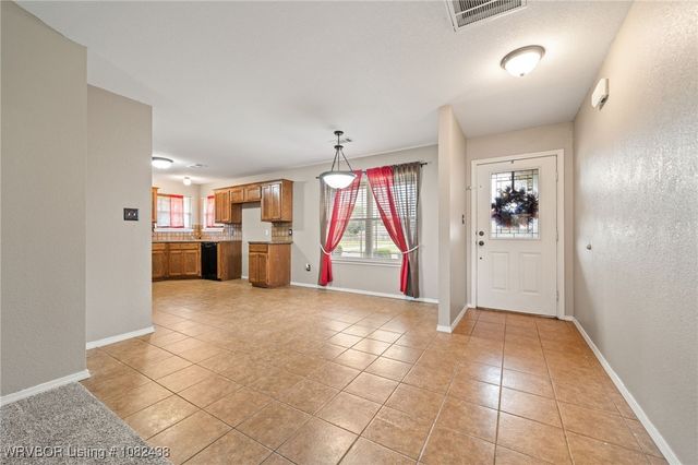 1680 Courtney Lane, Alma, AR 72921