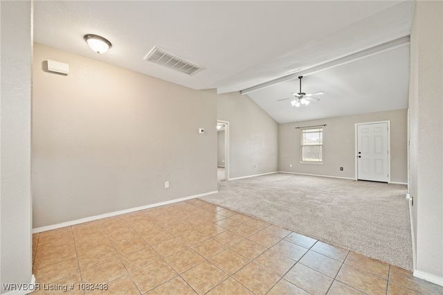 1680 Courtney Lane, Alma, AR 72921