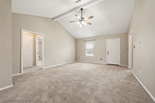 1680 Courtney Lane, Alma, AR 72921