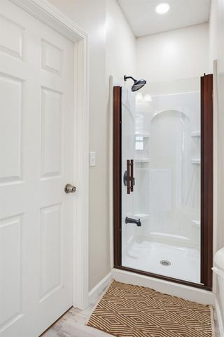 6558 Rosegate Court, Mason, OH 45040