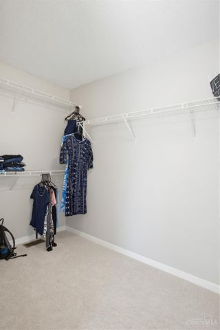 6558 Rosegate Court, Mason, OH 45040
