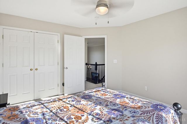 6558 Rosegate Court, Mason, OH 45040