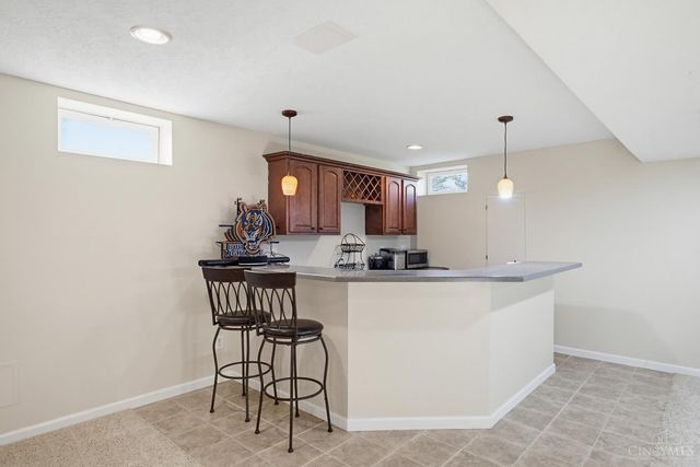 6558 Rosegate Court, Mason, OH 45040