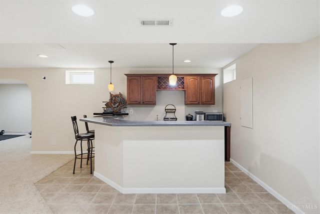 6558 Rosegate Court, Mason, OH 45040