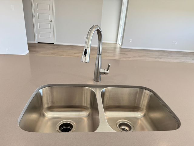 2022 Sycamore Ridge, Van Alstyne, TX 75495