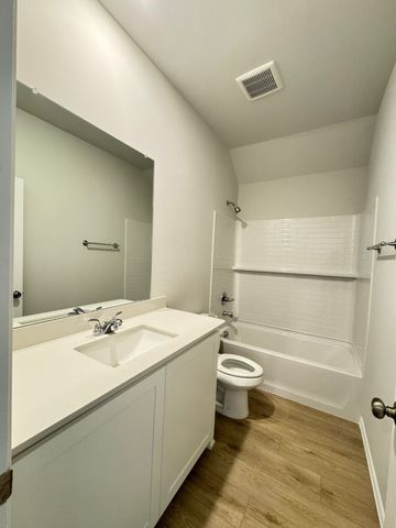 2022 Sycamore Ridge, Van Alstyne, TX 75495