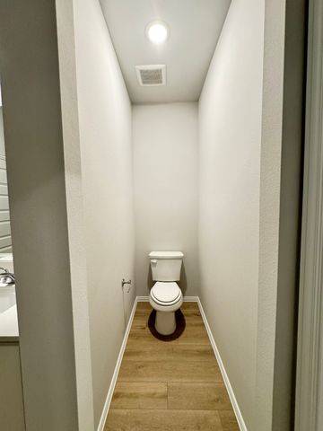 2022 Sycamore Ridge, Van Alstyne, TX 75495