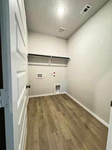 2022 Sycamore Ridge, Van Alstyne, TX 75495