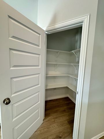 2022 Sycamore Ridge, Van Alstyne, TX 75495