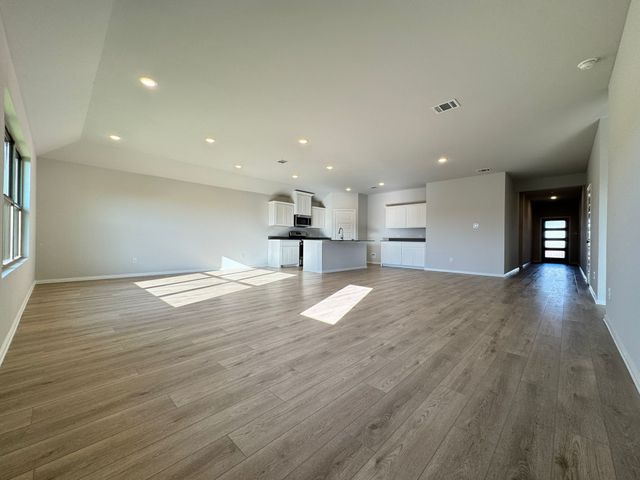 2022 Sycamore Ridge, Van Alstyne, TX 75495