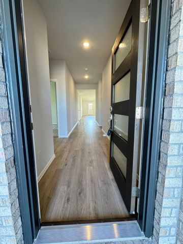 2022 Sycamore Ridge, Van Alstyne, TX 75495