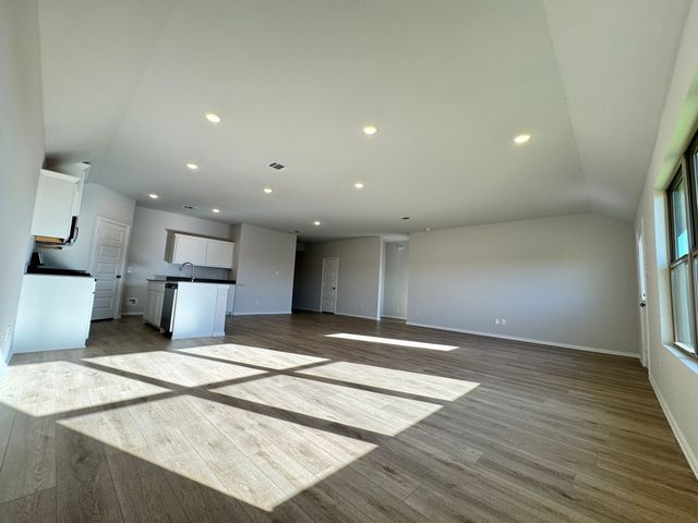 2022 Sycamore Ridge, Van Alstyne, TX 75495