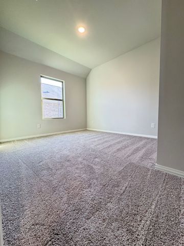 2022 Sycamore Ridge, Van Alstyne, TX 75495