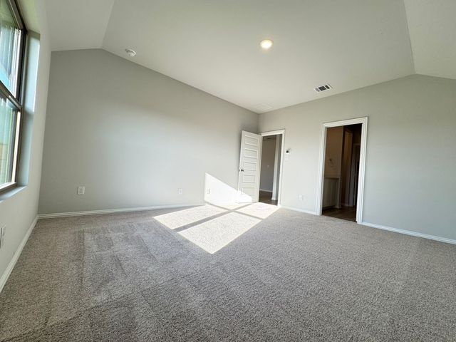 2022 Sycamore Ridge, Van Alstyne, TX 75495