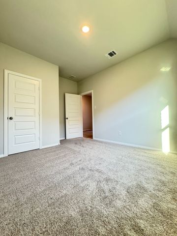 2022 Sycamore Ridge, Van Alstyne, TX 75495