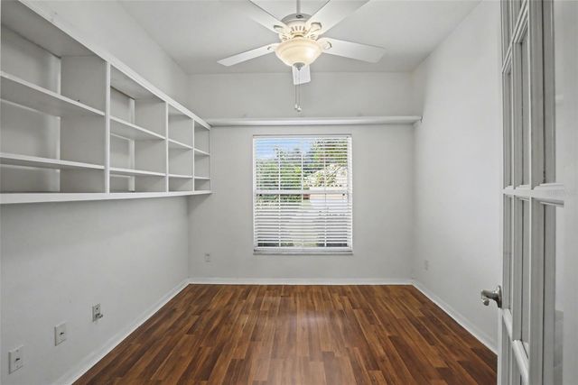 25245 QUAIL CROFT PLACE, Leesburg, FL 34748