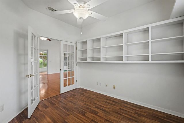 25245 QUAIL CROFT PLACE, Leesburg, FL 34748