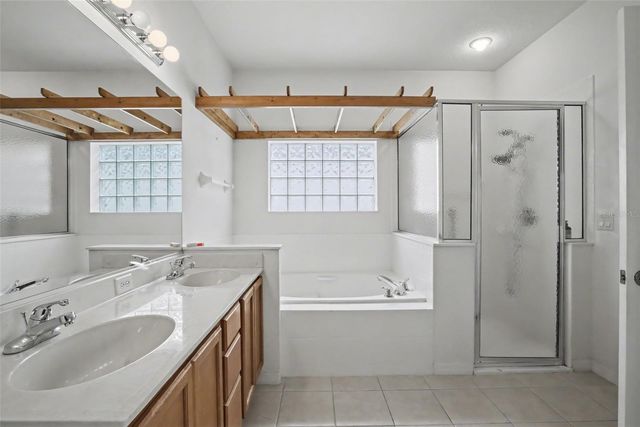 25245 QUAIL CROFT PLACE, Leesburg, FL 34748