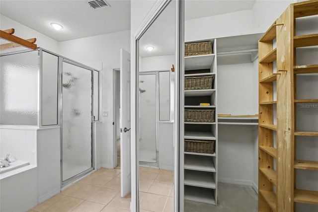 25245 QUAIL CROFT PLACE, Leesburg, FL 34748