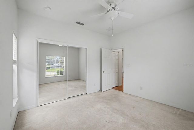 25245 QUAIL CROFT PLACE, Leesburg, FL 34748