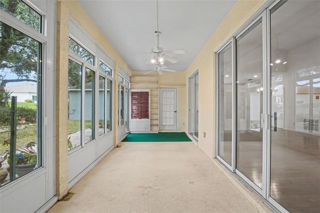 25245 QUAIL CROFT PLACE, Leesburg, FL 34748