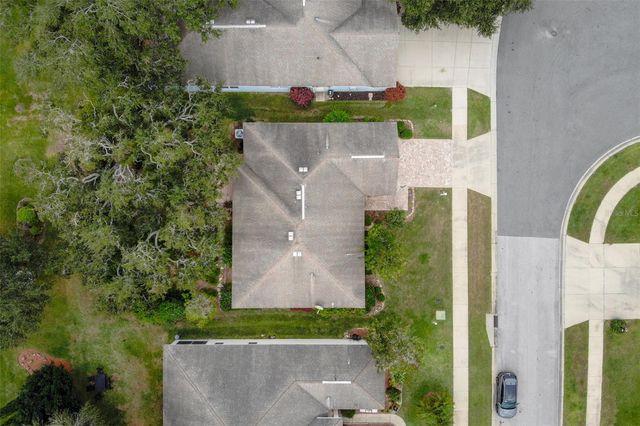 25245 QUAIL CROFT PLACE, Leesburg, FL 34748