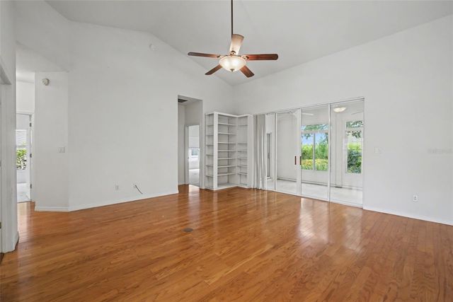 25245 QUAIL CROFT PLACE, Leesburg, FL 34748