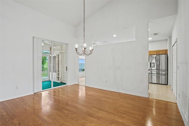 25245 QUAIL CROFT PLACE, Leesburg, FL 34748