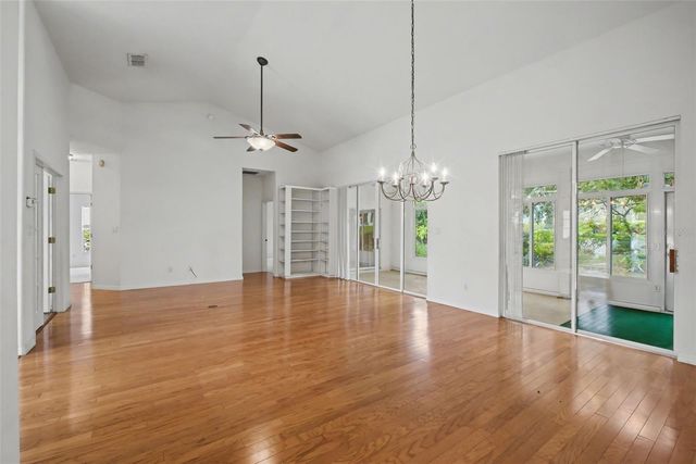 25245 QUAIL CROFT PLACE, Leesburg, FL 34748