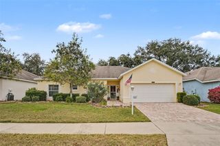 25245 QUAIL CROFT PLACE, Leesburg, FL 34748