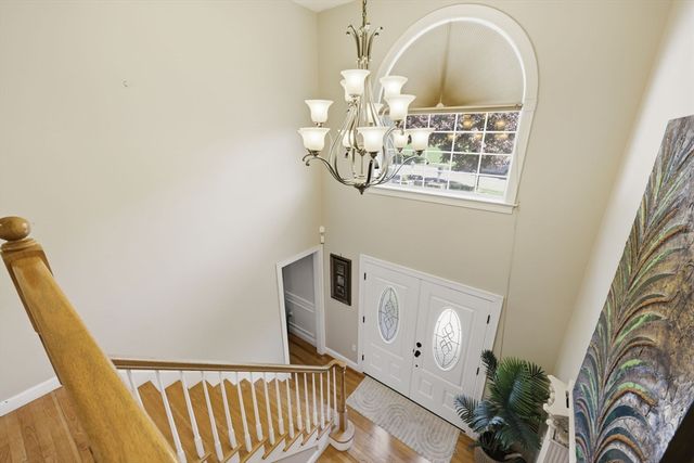 24 Jeanne Marie Dr, Westfield, MA 01085