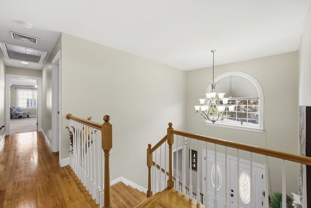 24 Jeanne Marie Dr, Westfield, MA 01085