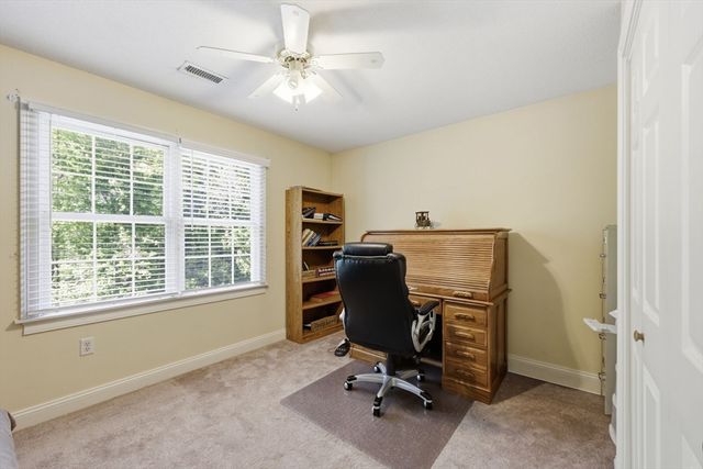24 Jeanne Marie Dr, Westfield, MA 01085