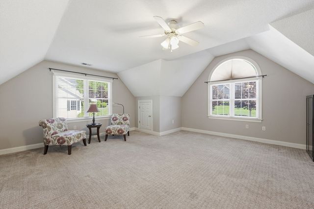 24 Jeanne Marie Dr, Westfield, MA 01085