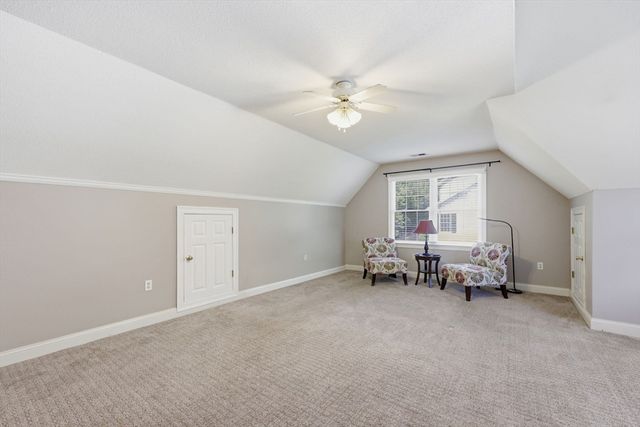 24 Jeanne Marie Dr, Westfield, MA 01085