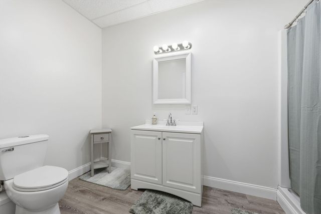 24 Jeanne Marie Dr, Westfield, MA 01085