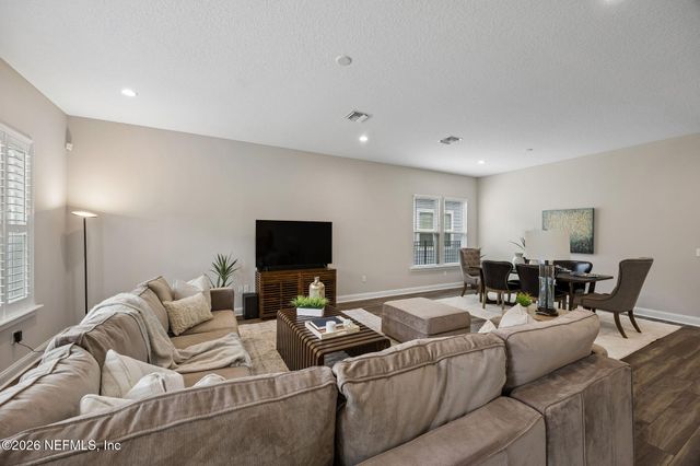 9837 FILAMENT Boulevard, Jacksonville, FL 32256