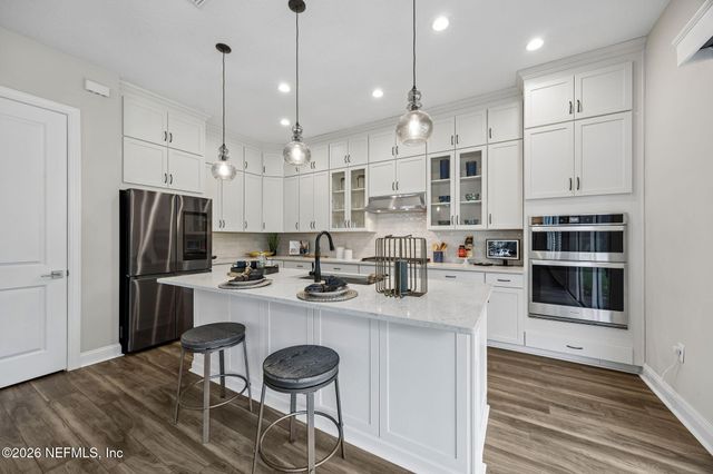 9837 FILAMENT Boulevard, Jacksonville, FL 32256