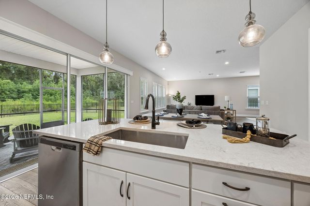 9837 FILAMENT Boulevard, Jacksonville, FL 32256