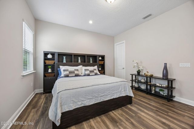 9837 FILAMENT Boulevard, Jacksonville, FL 32256