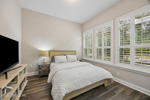 9837 FILAMENT Boulevard, Jacksonville, FL 32256