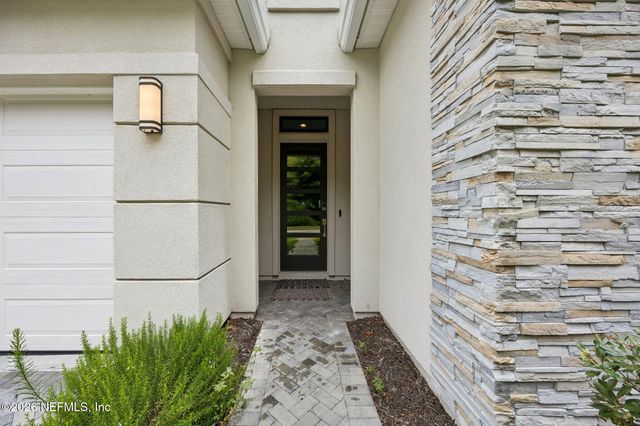 9837 FILAMENT Boulevard, Jacksonville, FL 32256